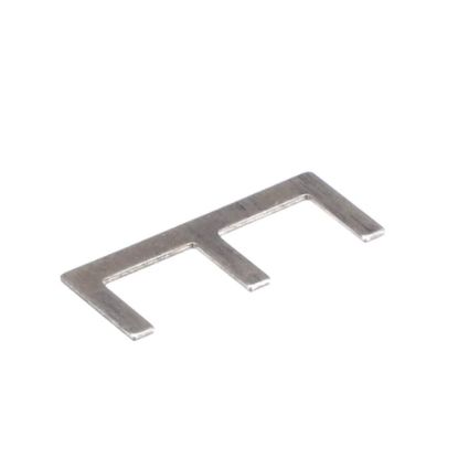Picture of Star 2P-115522 Jumper(3 Pos.)large Trmbk