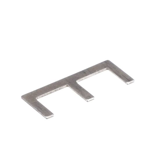 Picture of Star 2P-115522 Jumper(3 Pos.)large Trmbk