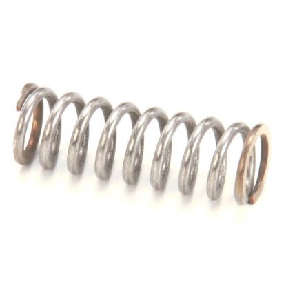 Picture of Star 2P-200766 Spring For Bearing