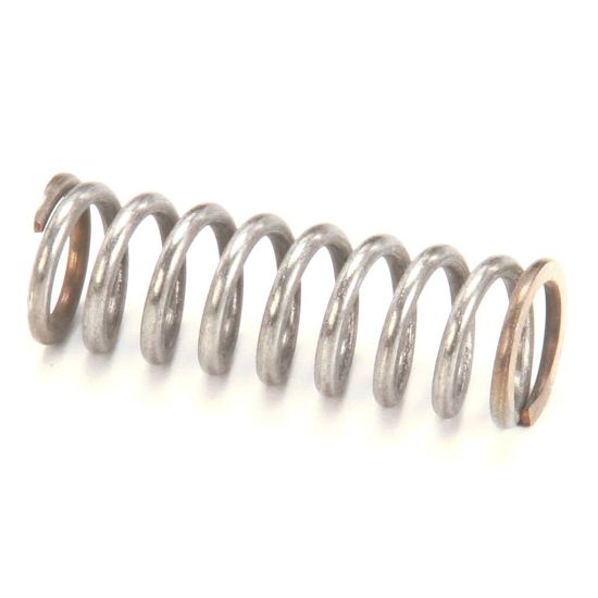 Picture of Star 2P-200766 Spring For Bearing