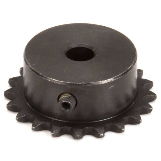 Picture of Star 2P-200646 Sprocket, 25B20 X 5/16