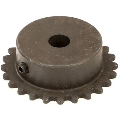 Picture of Star 2P-200654 Sprocket 25B24 X 3/8
