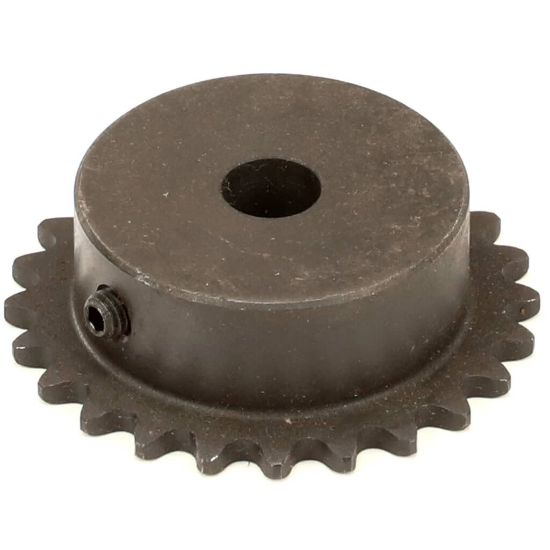 Picture of Star 2P-200654 Sprocket 25B24 X 3/8