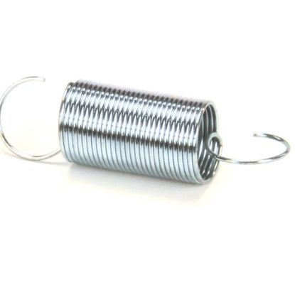 Picture of Star 2P-3103246 Spring, Extension