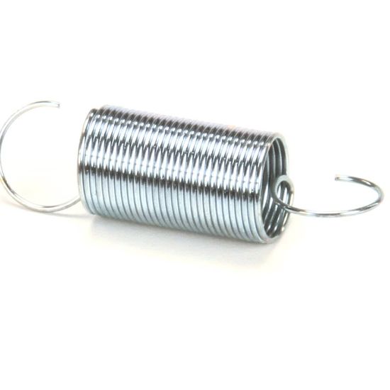 Picture of Star 2P-3103246 Spring, Extension
