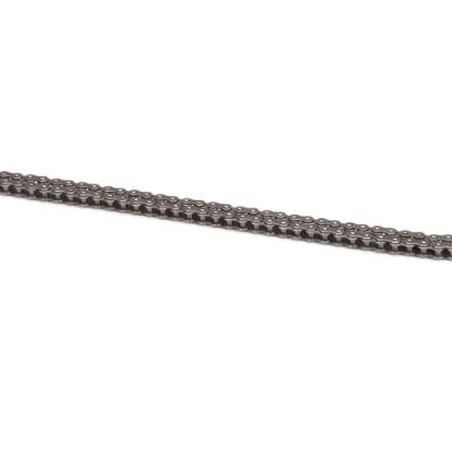 Picture of Star 2P-200665 Chain, Drive (17.5")