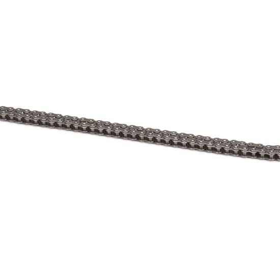 Picture of Star 2P-200665 Chain, Drive (17.5")