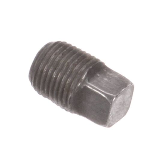 Picture of Star 2P-1453 Pipe Plug - 1/8" Npt