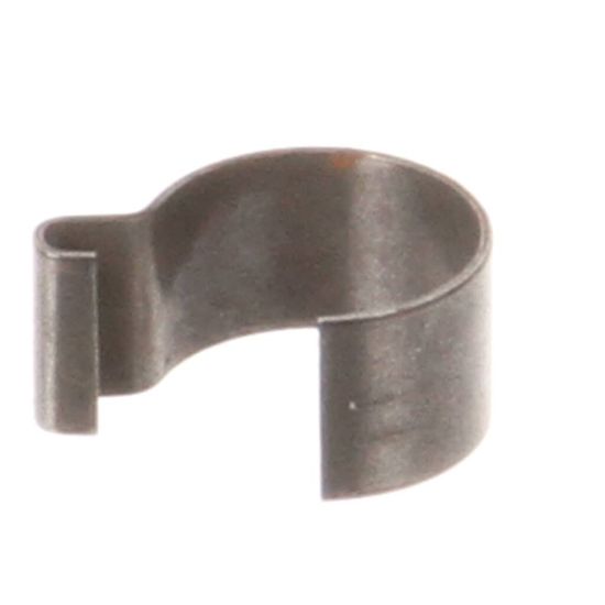 Picture of Star 2P-5737 Clip-capillary