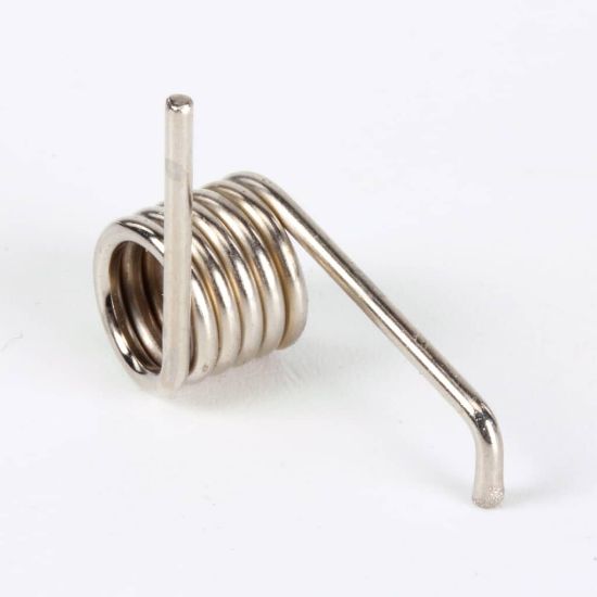 Picture of Star 2P-3B82D8401 Spring,drawer Catch