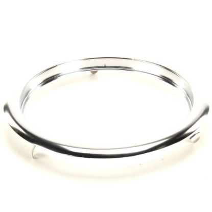 Picture of Star 2P-6468 Ring