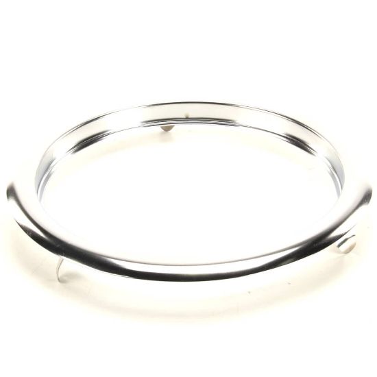 Picture of Star 2P-6468 Ring