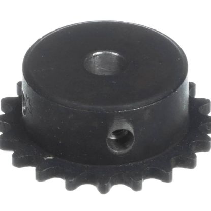 Picture of Star 2P-34128 Sprocket,20t-1/4pitch