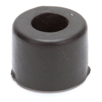 Picture of Star 2P-4021D8905 Bumperrecesscompnd Buna