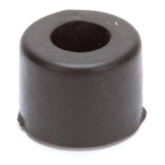 Picture of Star 2P-4021D8905 Bumperrecesscompnd Buna