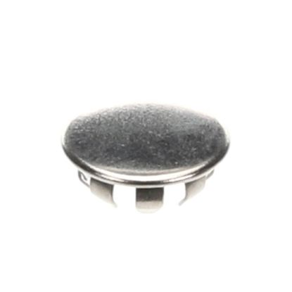 Picture of Star 2P-70272 Plug Button 1/2 Dia