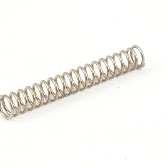 Picture of Star 2P-200736 2 Inch Bearing Spring