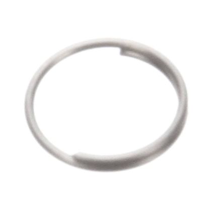 Picture of Star 2P-Y3406 Wire Spacer