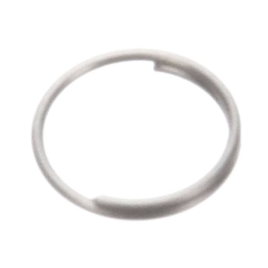 Picture of Star 2P-Y3406 Wire Spacer
