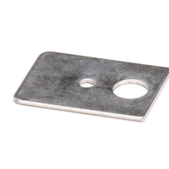 Picture of Star 2P-402728 Anti-spin Plate