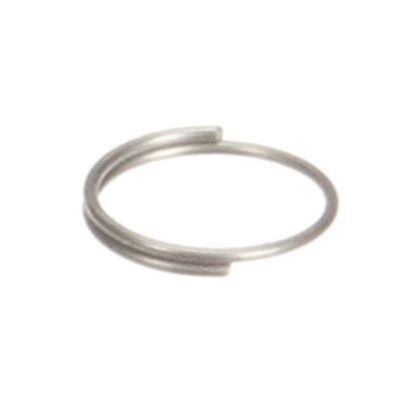 Picture of Star 2P-Y3453 Wire-spacer