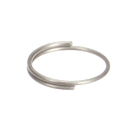 Picture of Star 2P-Y3453 Wire-spacer