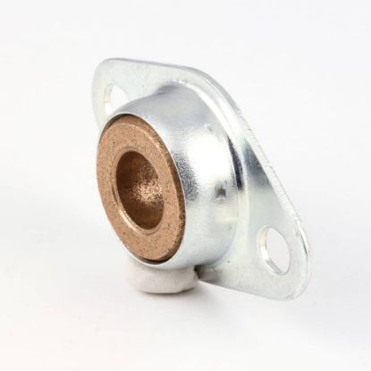Picture of Star 2P-9615 Bearing-self Align