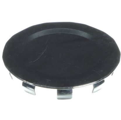 Picture of Star 2P-P6071448 Plughole 2 Galv