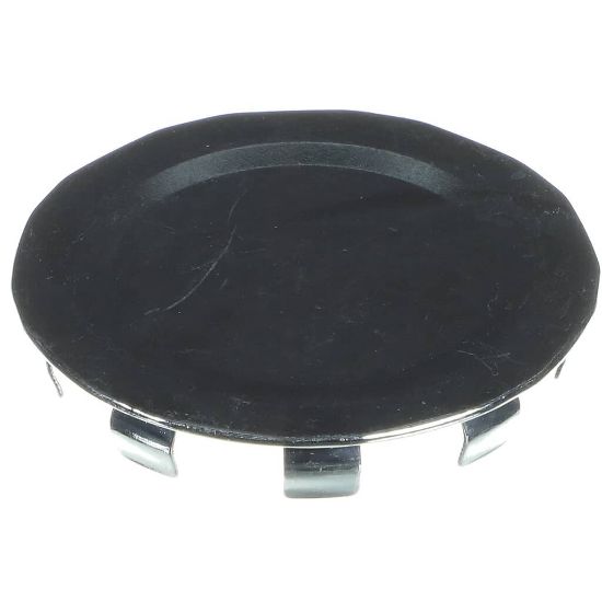 Picture of Star 2P-P6071448 Plughole 2 Galv