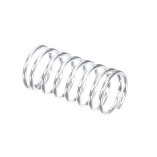 Picture of Star 2P-7969 Spring