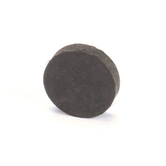 Picture of Star 2P-Y3404 Plug - Rubber