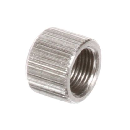 Picture of Star 2P-Y6108 Plug - Cap
