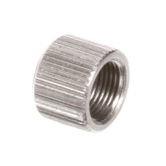 Picture of Star 2P-Y6108 Plug - Cap