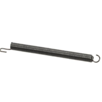 Picture of Star 2P-K1DS27 Springoperating Lever