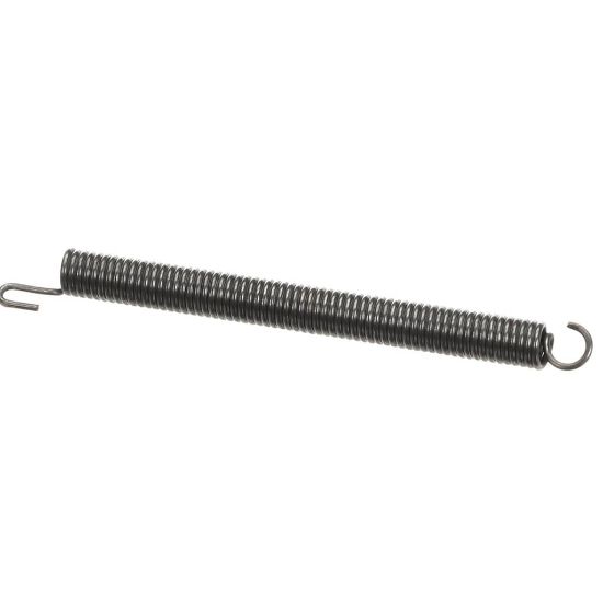 Picture of Star 2P-K1DS27 Springoperating Lever