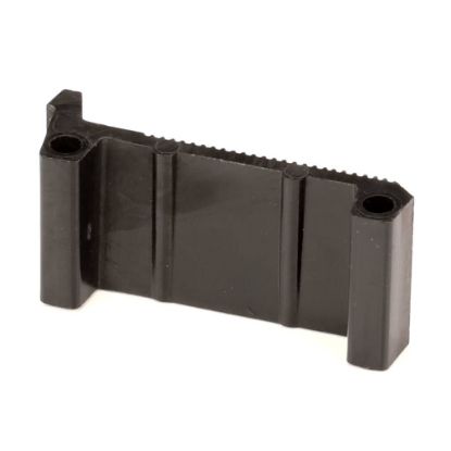 Picture of Star 2P-Y5703 Hinge-leaf