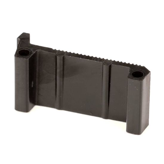 Picture of Star 2P-Y5703 Hinge-leaf