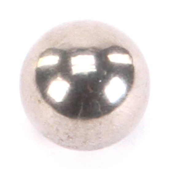 Picture of Star 2P-Y6196 Ball