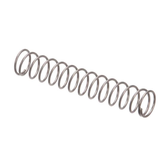 Picture of Star 2P-Y8061 Spring