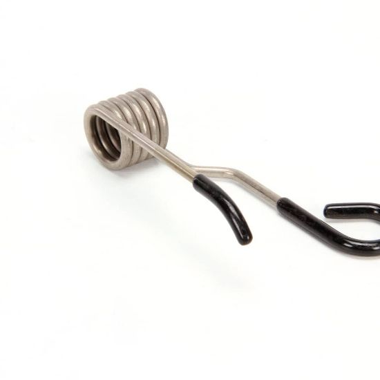 Picture of Star 2P-Z10267 Spring, Lh