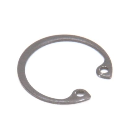 Picture of Star 2P-Y8092 Retaining Ring