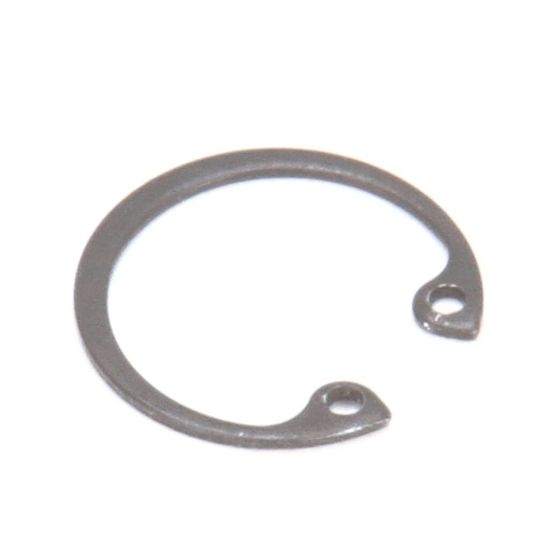 Picture of Star 2P-Y8092 Retaining Ring