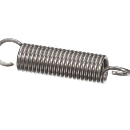 Picture of Star 2P-Z10217 Fs1 Fs2 Hinge Spring