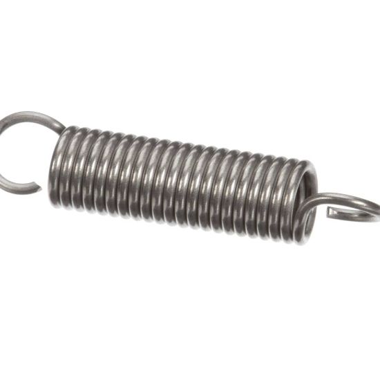 Picture of Star 2P-Z10217 Fs1 Fs2 Hinge Spring