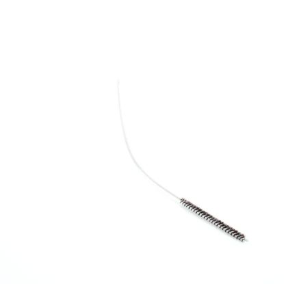 Picture of Star 2P-Y6211 Brush