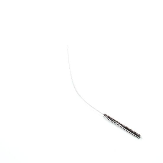 Picture of Star 2P-Y6211 Brush