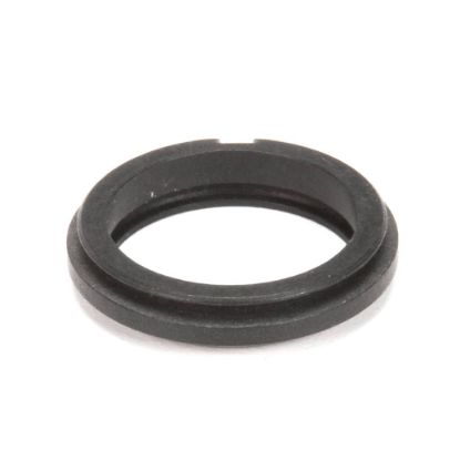 Picture of Star 2P-Z13661 Tube Guide, 16 Ga, Black