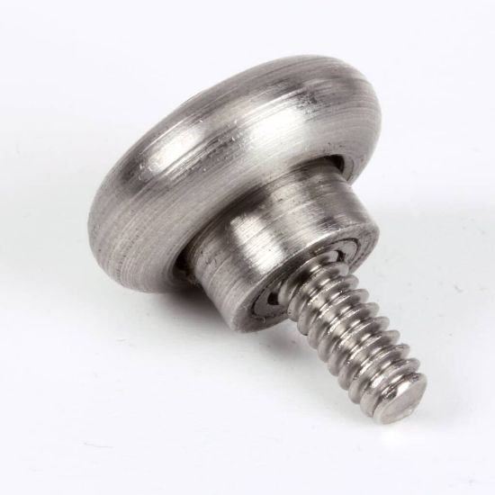 Picture of Star 2P-Z0315 Drawer Roller W/screw
