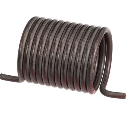 Picture of Star 2P-Z18290 Sprng,torsion,sg14iron,lh