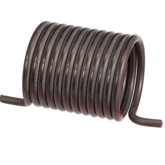 Picture of Star 2P-Z18290 Sprng,torsion,sg14iron,lh